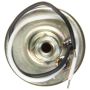 CARTER FUEL PUMPS P74020 Fuel Pump - Electric In Line