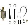 CARTER FUEL PUMPS P74021 Fuel Pump - Electric In Line