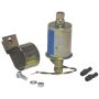 CARTER FUEL PUMPS P74022 Fuel Pump - Electric In Line