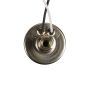 CARTER FUEL PUMPS P74022 Fuel Pump - Electric In Line