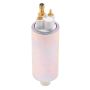 CARTER FUEL PUMPS P74025 Fuel Pump - Electric In Tank