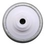 CARTER FUEL PUMPS P74025 Fuel Pump - Electric In Tank