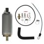 CARTER FUEL PUMPS P74025 Fuel Pump - Electric In Tank