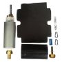 CARTER FUEL PUMPS P74028 Fuel Pump - Electric In Line