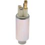 CARTER FUEL PUMPS P74033 In Tank Pump & Strainer Set