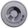 CARTER FUEL PUMPS P74033 In Tank Pump & Strainer Set