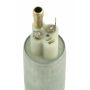 CARTER FUEL PUMPS P74033 In Tank Pump & Strainer Set