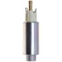 CARTER FUEL PUMPS P74033 In Tank Pump & Strainer Set