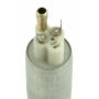 CARTER FUEL PUMPS P74033 In Tank Pump & Strainer Set
