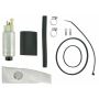 CARTER FUEL PUMPS P74033 In Tank Pump & Strainer Set