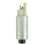 CARTER FUEL PUMPS P74033 In Tank Pump & Strainer Set