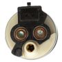 CARTER FUEL PUMPS P74037 Fuel Pump - Electric In Tank