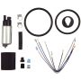 CARTER FUEL PUMPS P74037 Fuel Pump - Electric In Tank
