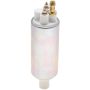 CARTER FUEL PUMPS P74053 In Tank Pump & Strainer Set