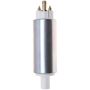 CARTER FUEL PUMPS P74053 In Tank Pump & Strainer Set