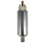 CARTER FUEL PUMPS P74053 In Tank Pump & Strainer Set