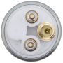 CARTER FUEL PUMPS P74053 In Tank Pump & Strainer Set