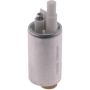 CARTER FUEL PUMPS P74067 Fuel Pump - Electric In Tank