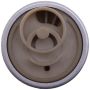 CARTER FUEL PUMPS P74067 Fuel Pump - Electric In Tank