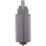CARTER FUEL PUMPS P74067 Fuel Pump - Electric In Tank