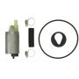CARTER FUEL PUMPS P74067 Fuel Pump - Electric In Tank