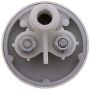 CARTER FUEL PUMPS P74067 Fuel Pump - Electric In Tank