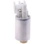 CARTER FUEL PUMPS P74069 Fuel Pump - Electric In Tank
