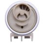 CARTER FUEL PUMPS P74069 Fuel Pump - Electric In Tank