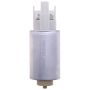 CARTER FUEL PUMPS P74069 Fuel Pump - Electric In Tank