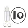 CARTER FUEL PUMPS P74069 Fuel Pump - Electric In Tank