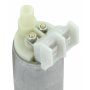 CARTER FUEL PUMPS P74069 Fuel Pump - Electric In Tank