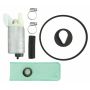 CARTER FUEL PUMPS P74069 Fuel Pump - Electric In Tank