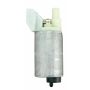 CARTER FUEL PUMPS P74069 Fuel Pump - Electric In Tank