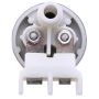CARTER FUEL PUMPS P74069 Fuel Pump - Electric In Tank