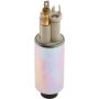 CARTER FUEL PUMPS P74082 Fuel Pump - Electric In Tank