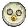 CARTER FUEL PUMPS P74082 Fuel Pump - Electric In Tank