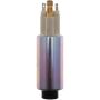 CARTER FUEL PUMPS P74082 Fuel Pump - Electric In Tank