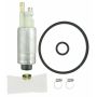 CARTER FUEL PUMPS P74082 Fuel Pump - Electric In Tank