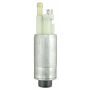 CARTER FUEL PUMPS P74082 Fuel Pump - Electric In Tank