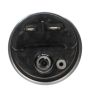 CARTER FUEL PUMPS P74103 In Tank Pump & Strainer Set