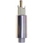 CARTER FUEL PUMPS P74103 In Tank Pump & Strainer Set