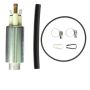 CARTER FUEL PUMPS P74103 In Tank Pump & Strainer Set