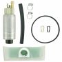 CARTER FUEL PUMPS P74103 In Tank Pump & Strainer Set
