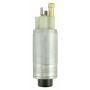 CARTER FUEL PUMPS P74103 In Tank Pump & Strainer Set