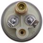 CARTER FUEL PUMPS P74103 In Tank Pump & Strainer Set