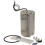 CARTER FUEL PUMPS P74108 In Tank Pump & Strainer Set