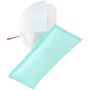 CARTER FUEL PUMPS P74108 In Tank Pump & Strainer Set