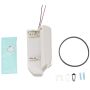 CARTER FUEL PUMPS P74108 In Tank Pump & Strainer Set