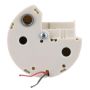CARTER FUEL PUMPS P74108 In Tank Pump & Strainer Set