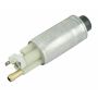 CARTER FUEL PUMPS P74112 In Tank Pump & Strainer Set